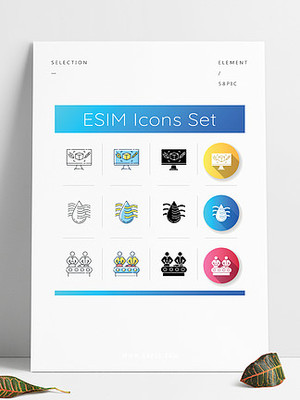 计算机辅助设计资源全解析 免费素材下载与成果转让指南