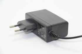 计算机网络设计成果转让 价值实现与风险防范