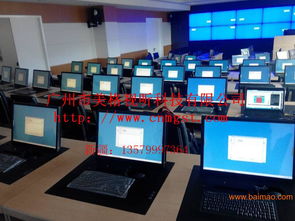 会议台电脑翻转器 计算机网络设计中的智能显示解决方案